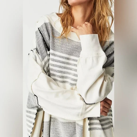 Free People Off The Shelf Maxi - Picture 6 of 13